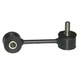 BX2884 BIRTH Тяга / стойка, стабилизатор