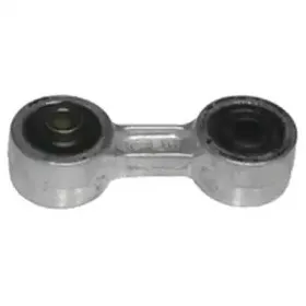 BX2885 BIRTH Тяга / стойка, стабилизатор