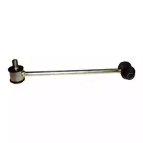 BX3087 BIRTH Тяга / стойка, стабилизатор