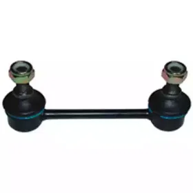 BX3551 BIRTH Тяга / стойка, стабилизатор