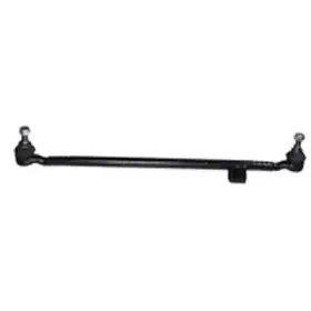 BX3903 BIRTH Поперечная рулевая тяга