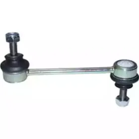 BX5028 BIRTH