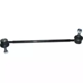 BX5038 BIRTH Тяга / стойка, стабилизатор