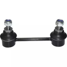 BX5049 BIRTH Тяга / стойка, стабилизатор