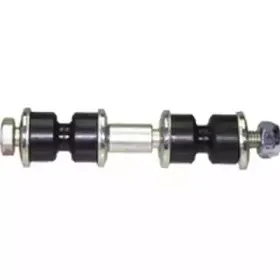 BX5050 BIRTH Тяга / стойка, стабилизатор