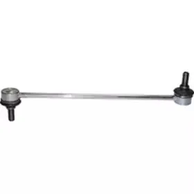 BX5055 BIRTH Тяга / стойка, стабилизатор