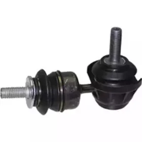 BX5065 BIRTH Тяга / стойка, стабилизатор