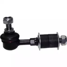 BX5096 BIRTH Тяга / стойка, стабилизатор