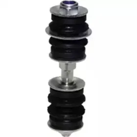 BX5097 BIRTH Тяга / стойка, стабилизатор