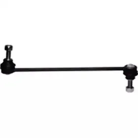 BX5103 BIRTH Тяга / стойка, стабилизатор