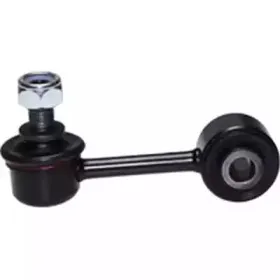 BX5109 BIRTH Тяга / стойка, стабилизатор