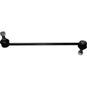 BX5114 BIRTH Тяга / стойка, стабилизатор