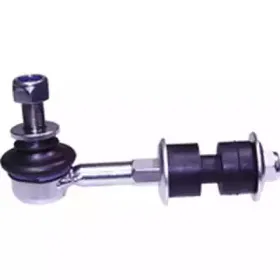 BX5127 BIRTH
