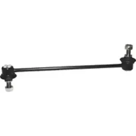 BX7043 BIRTH Тяга / стойка, стабилизатор