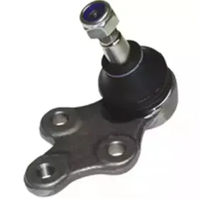 CD0018 BIRTH Несущий / направляющий шарнир