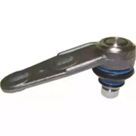 CD2004 BIRTH Несущий / направляющий шарнир