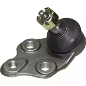 CD3666 BIRTH Несущий / направляющий шарнир