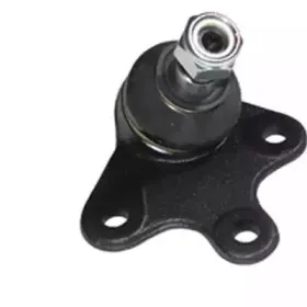 CS0014 BIRTH Несущий / направляющий шарнир