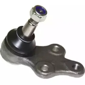 CS0018 BIRTH Несущий / направляющий шарнир