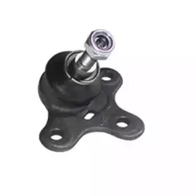 CS0287 BIRTH Несущий / направляющий шарнир