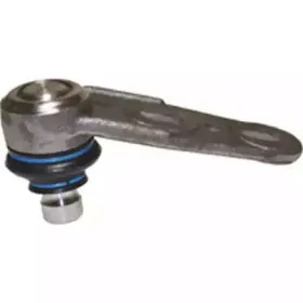 CS2004 BIRTH Несущий / направляющий шарнир