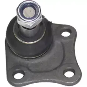 CS3039 BIRTH Несущий / направляющий шарнир