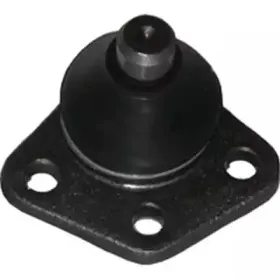 CX0004 BIRTH Несущий / направляющий шарнир