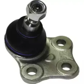 CX0012 BIRTH Несущий / направляющий шарнир