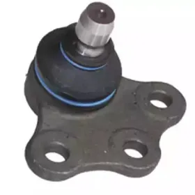 CX0016 BIRTH Несущий / направляющий шарнир