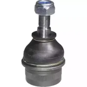 CX0019 BIRTH Несущий / направляющий шарнир