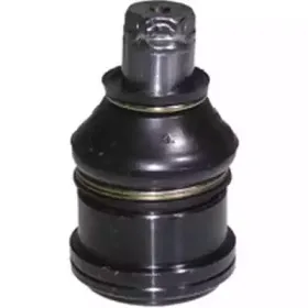 CX0025 BIRTH Несущий / направляющий шарнир