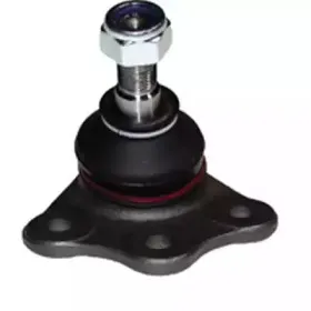 CX0027 BIRTH Несущий / направляющий шарнир