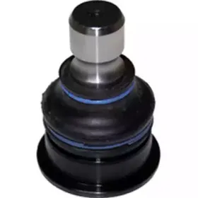 CX0029 BIRTH Несущий / направляющий шарнир