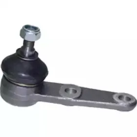 CX0036 BIRTH Несущий / направляющий шарнир