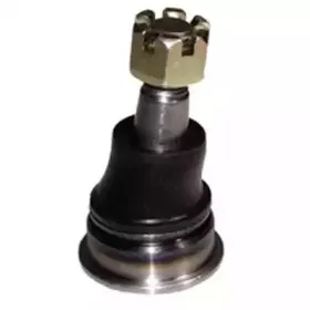 CX0037 BIRTH Несущий / направляющий шарнир