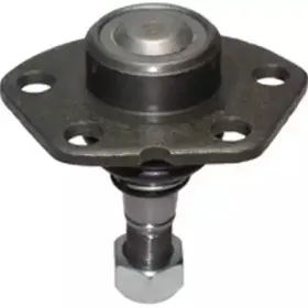 CX0048 BIRTH Несущий / направляющий шарнир