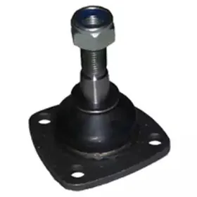 CX0099 BIRTH Несущий / направляющий шарнир