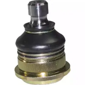 CX0105 BIRTH Несущий / направляющий шарнир