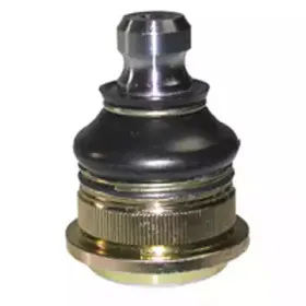 CX0106 BIRTH Несущий / направляющий шарнир