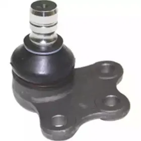 CX0113 BIRTH Несущий / направляющий шарнир