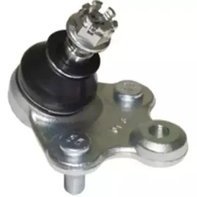 CX0116 BIRTH Несущий / направляющий шарнир