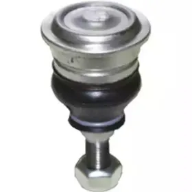 CX0131 BIRTH Несущий / направляющий шарнир