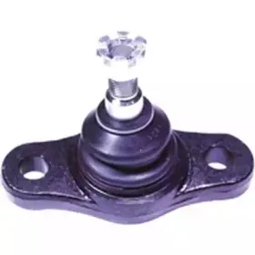 CX0132 BIRTH Несущий / направляющий шарнир