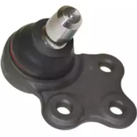 CX0135 BIRTH Несущий / направляющий шарнир