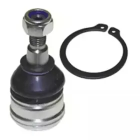 CX0141 BIRTH Несущий / направляющий шарнир