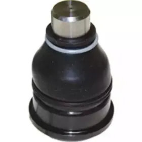 CX0143 BIRTH Несущий / направляющий шарнир