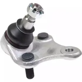 CX0144 BIRTH Несущий / направляющий шарнир