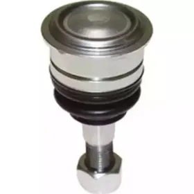 CX0147 BIRTH Несущий / направляющий шарнир