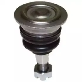 CX0156 BIRTH Несущий / направляющий шарнир