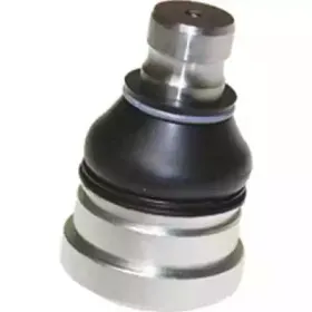 CX0162 BIRTH Несущий / направляющий шарнир